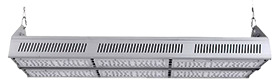 McCree Series LED Grow-Lights